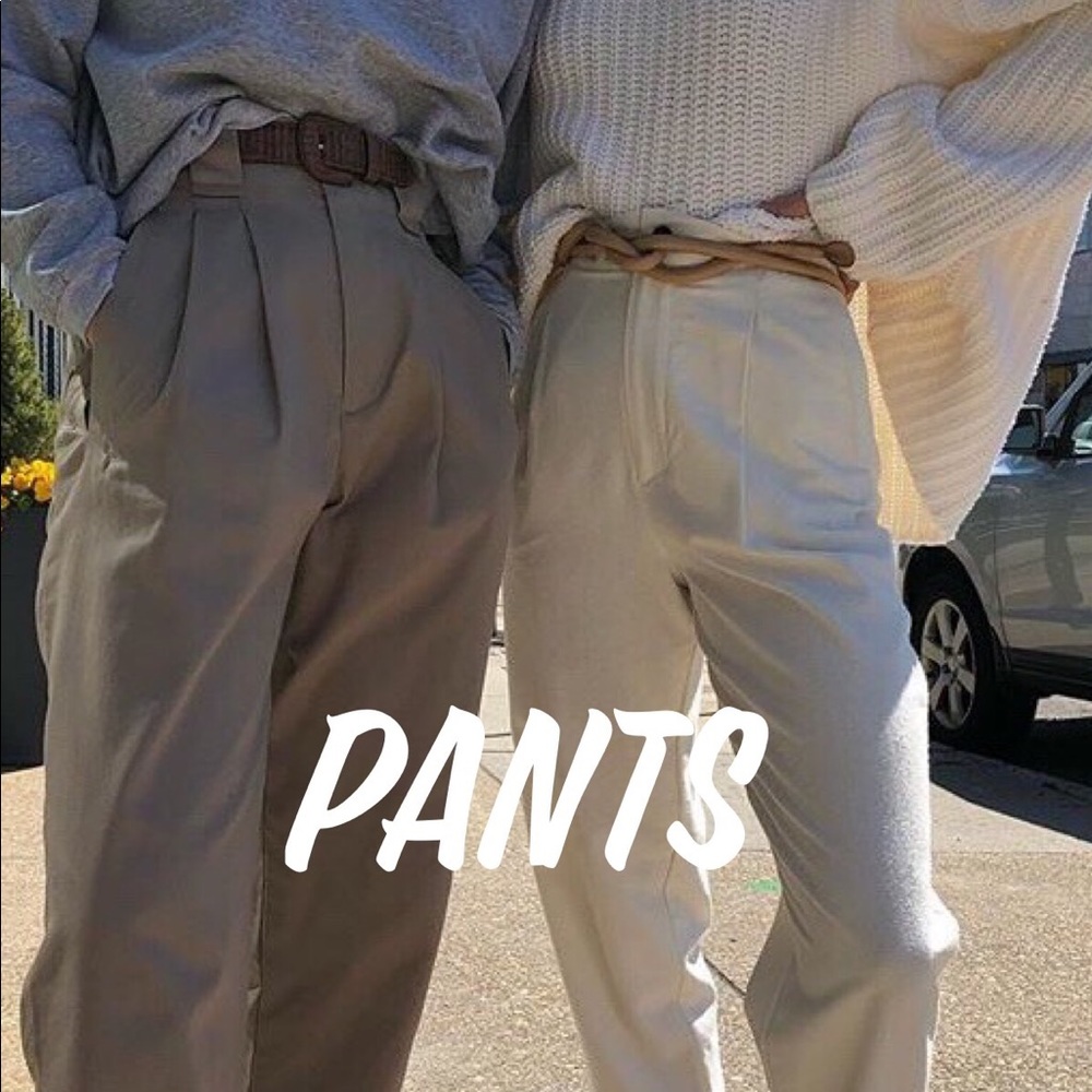 ✨ [not for sale]